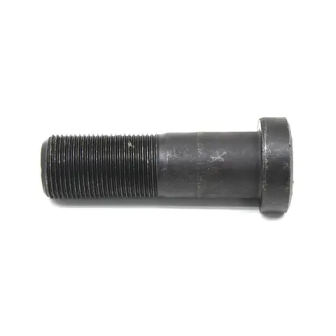 Parafuso (22MM) M22x72x1,5 Roda Dianteira MB