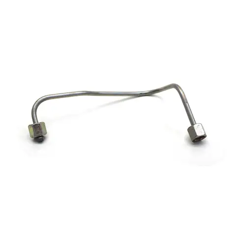 Tubo/Cano Bico Injetor 1