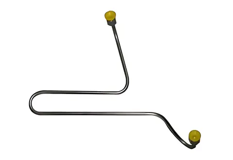 Tubo Injetor 2 Cil Modelo Cummins