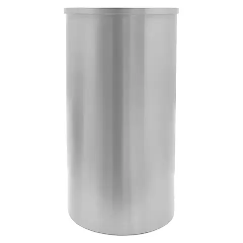 Camisa Bloco Motor 102,00MM Std