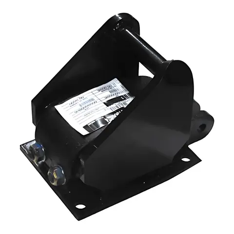 Suporte Mola LD - VW 24220 / 26220 /