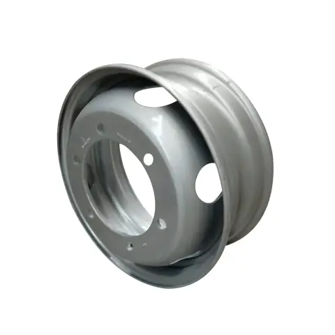 Roda 16 VW Delivery 4150 4160 6160 6170