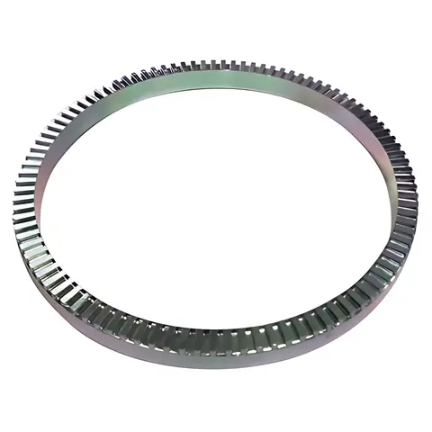 Roda Dentada ABS Carreta Semirreboque