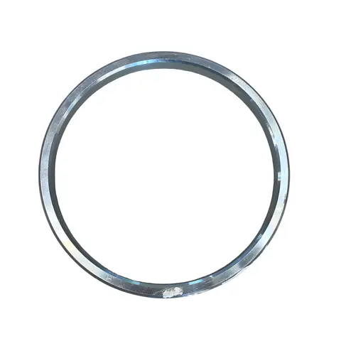 Roda Dentada ABS P/ Carreta Librelato