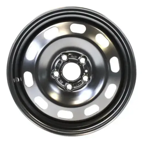Roda Freio para Ford