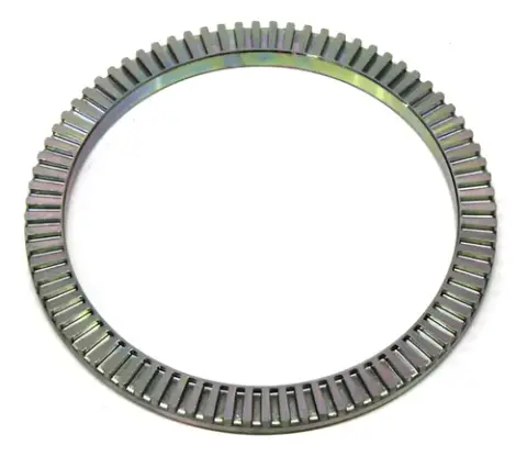 Roda Pulso VW 4-150 6-160 9-170 11-180 13-180