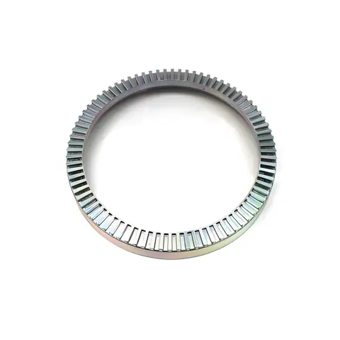 Rodapulso para VW 5140E 8150E 9160 10160