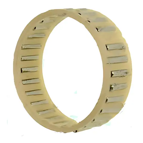 Rol Agulha VW 17280 24280 para Iveco Tector