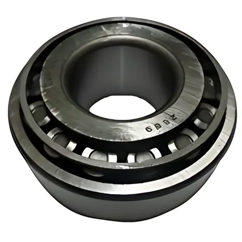 Rol Câmbio VW para Cargo FS4205 4305