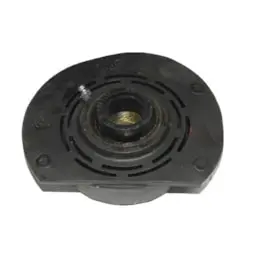 Rol.carda 35MM para Ford F1000 F4000 VW 7100 GM D20
