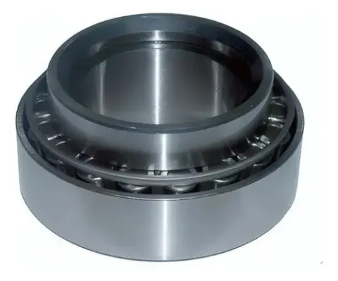 Rol Cubo Roda Dianteiro para DAF 70x130x57MM