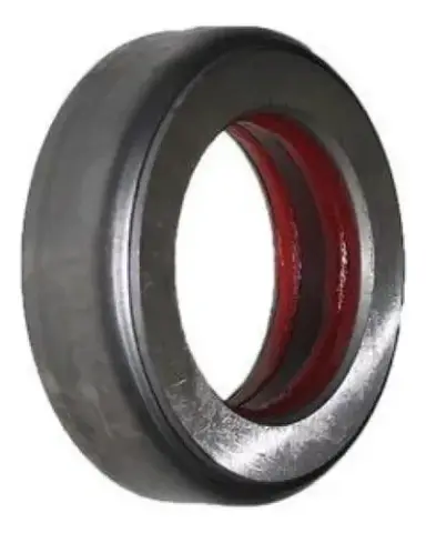 Rolamento - Mercedes: MBB Atego /
