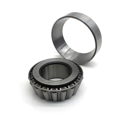 Rol Pinhão para Ford 814 815 VW 8150