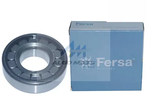 Rol Pinhão para Ford Cargo 1519 1622 1630