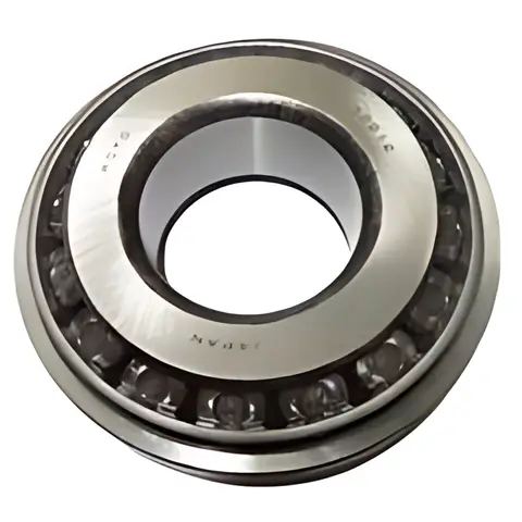 Rol Pinhão para Ford Cargo VW 12140