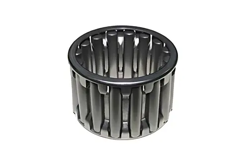 Rolam Agulha Ré para VW 24.220 24.250 26.220