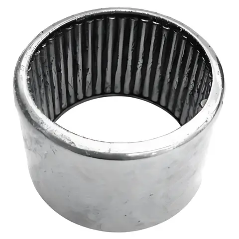 Rolam Agulhas para Agrale A8 MA9.2 V8 W8