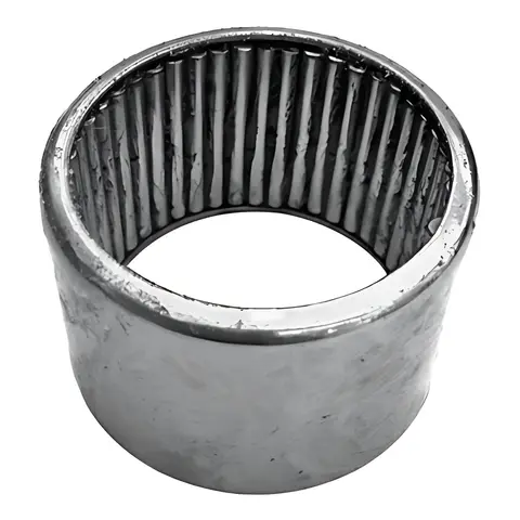 Rolam Manga Eixo para Agrale VW 8150 9150