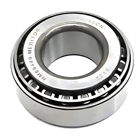 Rolam para Ford Cargo para Volvo VM VW