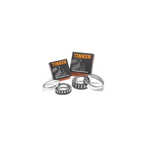 Rolam para Scania 113 para Volvo N10 NL10