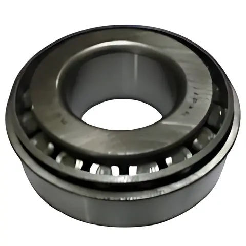 Rolam Pinhão MS13113 para VW 7100 7110 8150