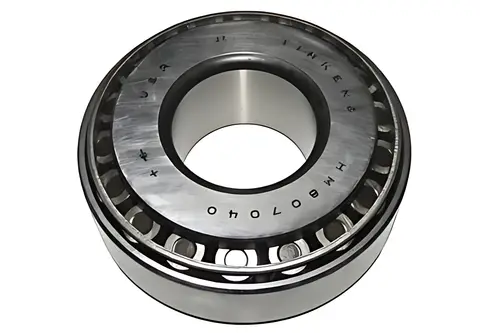 Rolam Pinhão VW 7100 para Ford 4000