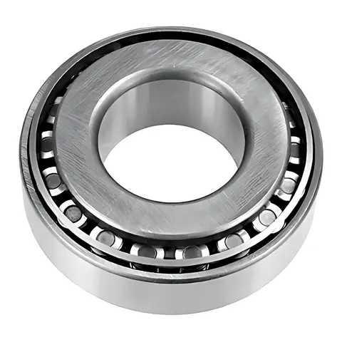 Rolam Planetária Entrada para Ford VW