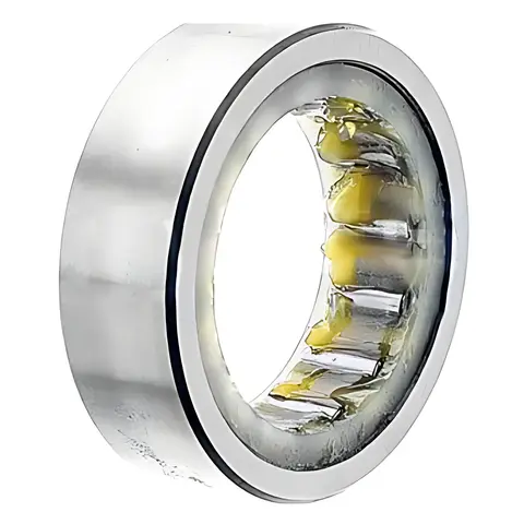 Rolamento 005-74N para Scania Kb