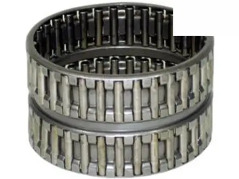 Rolamento 2/3/4/5 para Scania 112 113 143