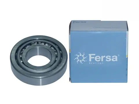 Rolamento 30308F/T2FB MB 1113 1114 1115