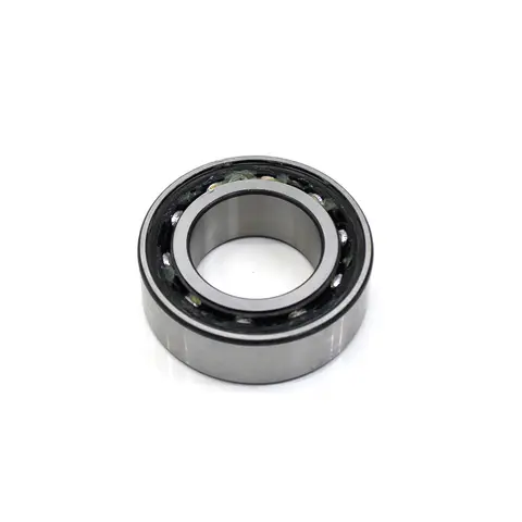 Rolamento 3210B Tomada Força VW