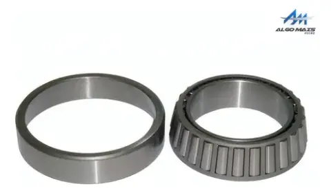Rolamento 32216 32216A para Iveco