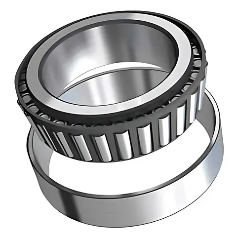 Rolamento 32218 para Scania para Iveco MB