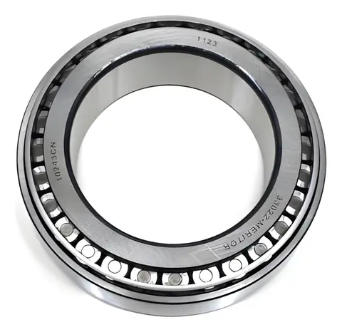 Rolamento 33022 MB Axor Actros O370 O371