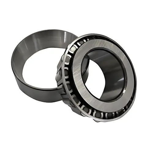 Rolamento 33209Q Cubo Roda Ext MB 1517