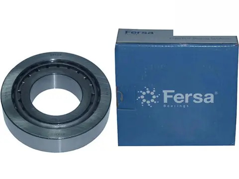 Rolamento 39580 para Scania T112 T113 R112 R113S