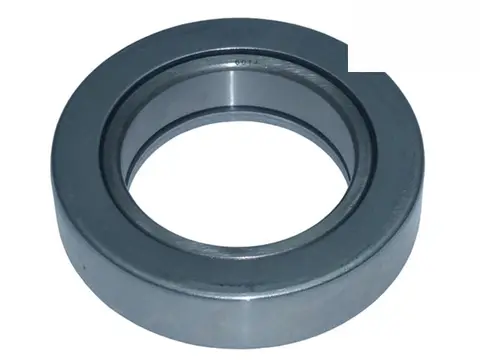 Rolamento 563147A para Scania B111 K113 L110