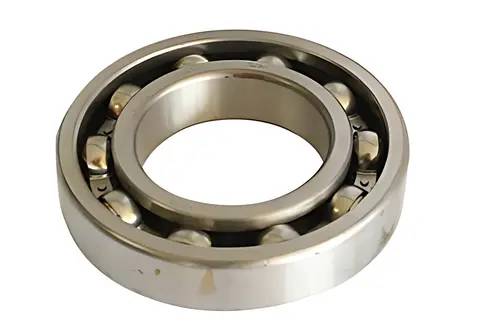 Rolamento 6212 Embreagem para Scania 112R 112T 142E