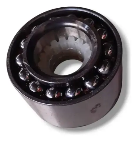 Rolamento Acion Bomba para Volvo FH12
