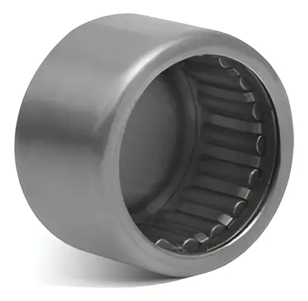 Rolamento Agulha 12x16x10 para Volvo VM