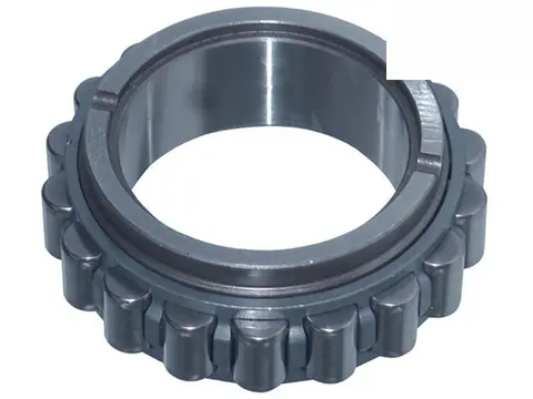 Rolamento Agulha Câmbio 16S para Volvo 1929