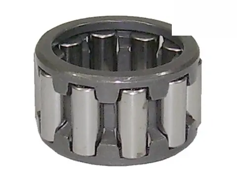 Rolamento Agulha F53381 para Scania MB 1114