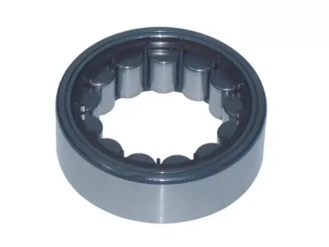 Rolamento Agulha MB Atego Atron G6-60 G6-85