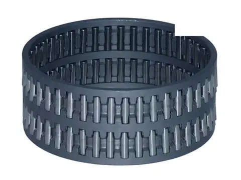 Rolamento Agulha MB Axor Actros O500