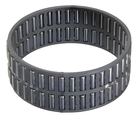 Rolamento Agulha MB Câmbio G211 G230 GV4110