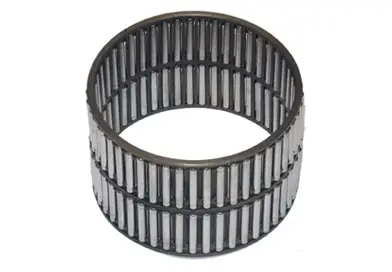 Rolamento Agulha MB Câmbio G330 281
