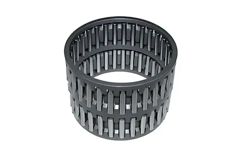 Rolamento Agulha MB Câmbio G60 G85