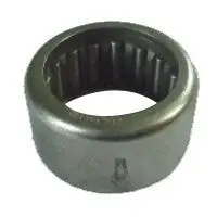 Rolamento Agulha MB OH1625 OH1628L 1215C