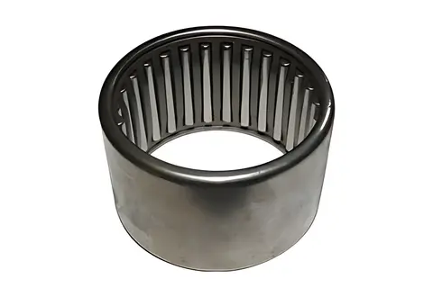 Rolamento Agulha para Agrale Volare W9