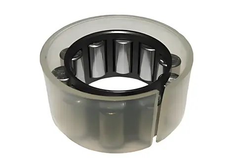 Rolamento Agulha para Ford F11000 F13000 VW 680